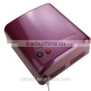 Professional Quality 36W Led UV Light Nail Dryer Nail Cure Lamp for Gel Polish Salon Use uv Lamp thumbnail-4
