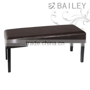 Modern Classic Dining Room Chairs thumbnail-1