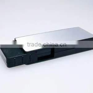 2015 Wholesale Low Price 32gb Usb 3.0 thumbnail-1