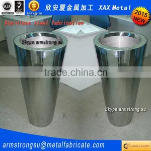 XAX013SSF Import China Products Cnc Motorcycle Part Buy From thumbnail-6