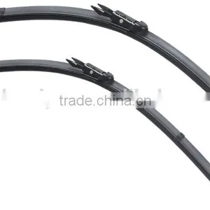 S510 Pinch Tab 15mm Wiper Arm Automotive Parts XC90 Rubber Refill Windscreen Soft Wiper Blade thumbnail-6