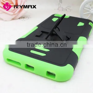 China Wholesale Hot Selling Cover for Iphone6 Plus 5.5' Shell Case thumbnail-3