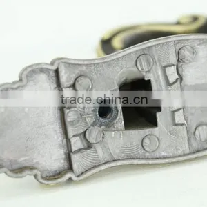 China Supplier Wholesale Various Handles thumbnail-5