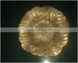 Brass Plate thumbnail-1