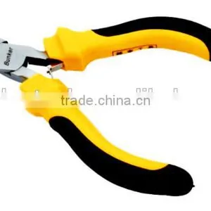 Mini Tip Pliers With High Quality and Best Price thumbnail-1