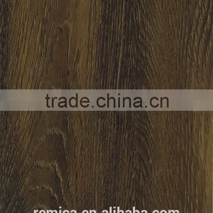 9801(60) Classic Cherry Texture Hpl thumbnail-1