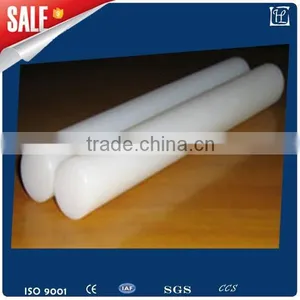 pp Plastic Sheet ,pp Plastic Rod Colors thumbnail-1