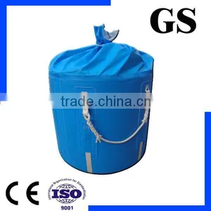 Industrial Ues Plastic Container Bulk Bag thumbnail-1