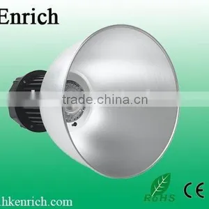 High Power 100W LED Factory Light thumbnail-1
