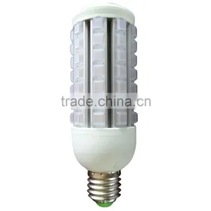 SMD2835 7W LED PL Lamp With 360 Degree Viewing Angle thumbnail-1