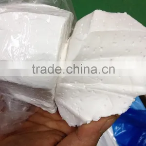 Flame Retardant Silicone Rubber Mateiral thumbnail-1