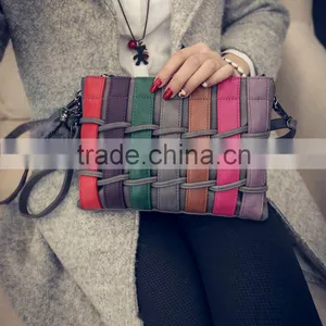 Woman Pouch Bag thumbnail-3
