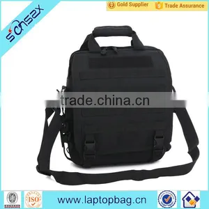 Large Military Army Outdoor Backpack Tactical Backpack thumbnail-3
