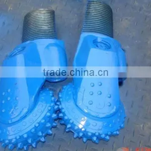 Drill Bit Cone Cutters thumbnail-6
