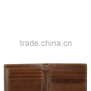 Real Genuine Leather Wallets thumbnail-5