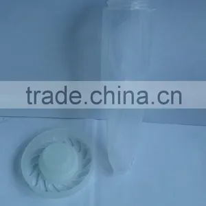 Sports Bottle With Ice Infuser thumbnail-5