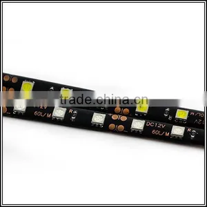 12v Led Lights Blue Color SMD5050 thumbnail-6