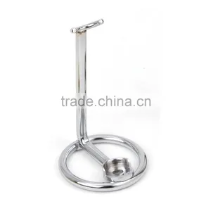 Special Safety Razor Shaving Stand thumbnail-1