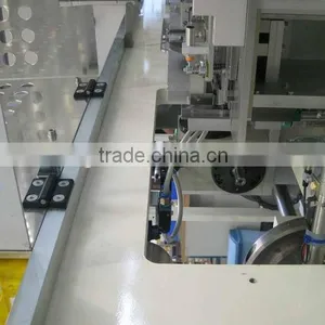 Different Support Gas Spring for Large Machinery thumbnail-1