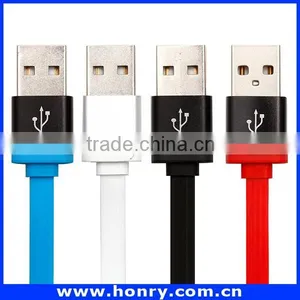 New Style Unique Reversible Type-c 3.1 Usb Cable thumbnail-4