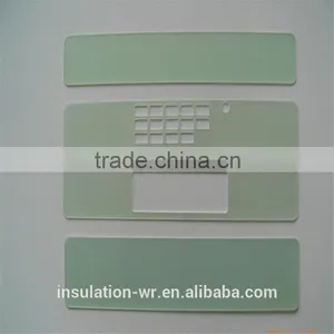 RED-HOT-SALE!!Teflon Good Quality Ptfe Sheet thumbnail-1