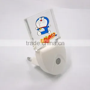 Direct Factory Supply Super Bright Best Promotional Night Light thumbnail-1