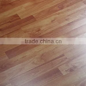 7/8/12mm Cheey Laminate Flooring thumbnail-1