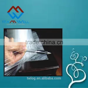 All Sizes and Color of Machine Use Stretch Film thumbnail-4
