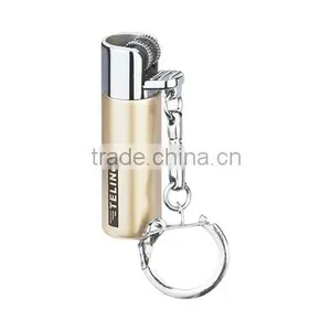 2016 Kitchen Design Electronic Lighter Christian Gift thumbnail-1