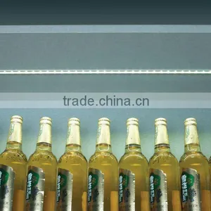 Under Cabinet Led Strip Light thumbnail-1
