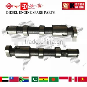 S1110 Camshaft for Diesel Engine thumbnail-1
