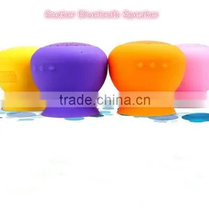 Factory Wholesale Price JBK-711 Portable Wireless Mini Bluetooth Speaker thumbnail-1
