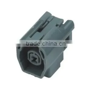 Plastic Accessory DJF7013Y-2.2-21 thumbnail-1
