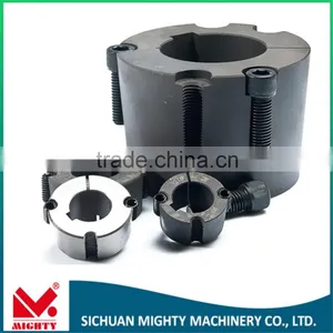 Taper Locking Coupling Bushing Taper Bush thumbnail-1