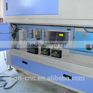 Laser Engraver Machine Iphone Case Making Machine thumbnail-4