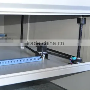 Laser Engraver Machine Iphone Case Making Machine thumbnail-5
