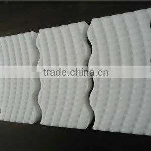 Promotion Cleaning Items Dish Cleaning Holder Scouring Wash Sponge thumbnail-3