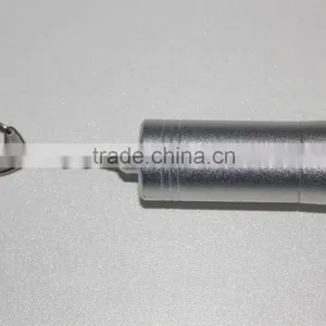 EAS System 5000 GS Lok Magnetic Key thumbnail-3