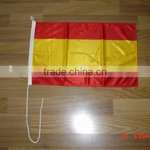 Signal Flags thumbnail-2