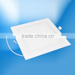 DC12 Volts LED Down Light Flat Slim Ultrabright thumbnail-4