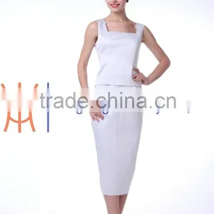 Church SuiAfrican American Dresses thumbnail-6