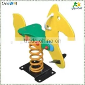FS-05037 Kids Rocking Horses thumbnail-1