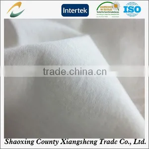 China Manufacturer Keqiao Supplier Custom Dyed Tencel thumbnail-1