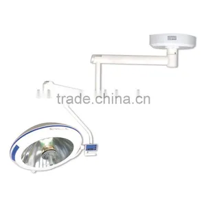 Operating Lamp thumbnail-1