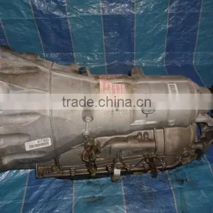 BMW 6HP19 (E90,N46 ) Used Transmissions thumbnail-1