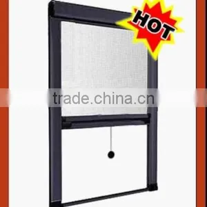Free Drill Style Stealthe Screen Window thumbnail-1