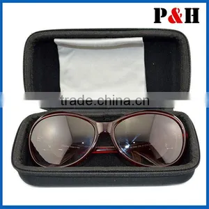 EVA Glasses Box thumbnail-1