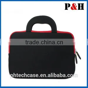 2015 Top Sells Neoprene Sleeve Tablet Case With Customized thumbnail-4