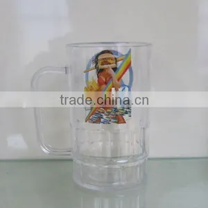 Beer Cup thumbnail-1