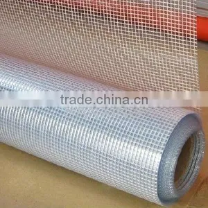 Fiberglass Gridding Mesh thumbnail-1